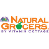 Natural Grocers United States Jobs Expertini